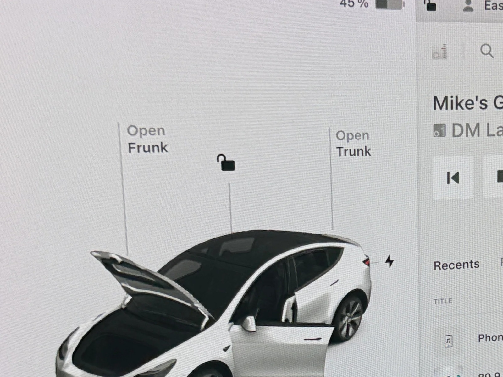 Thumbnail: 2020 Tesla Model Y - 3