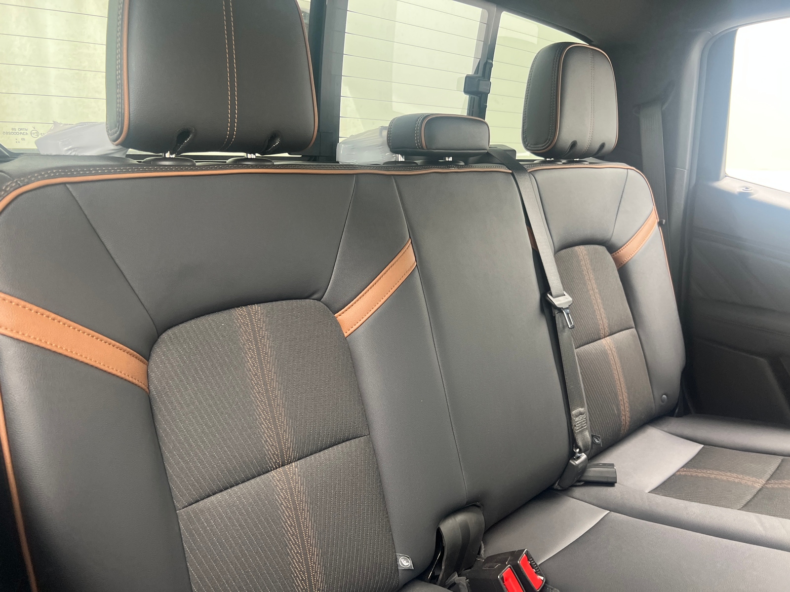 Thumbnail: 2024 GMC Canyon - 6