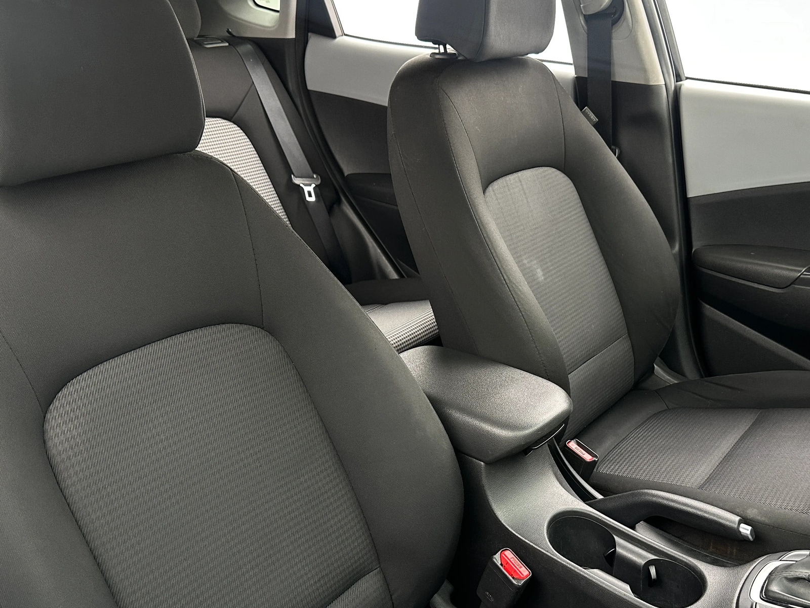 Thumbnail: 2018 Hyundai Kona - 2