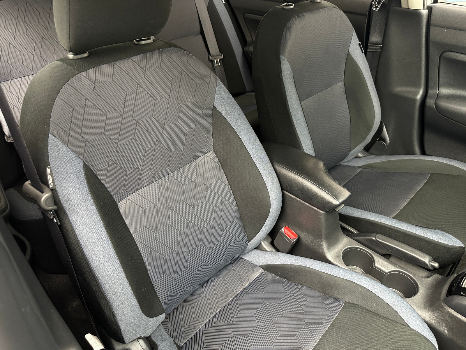 Thumbnail: 2025 Nissan Versa - 2