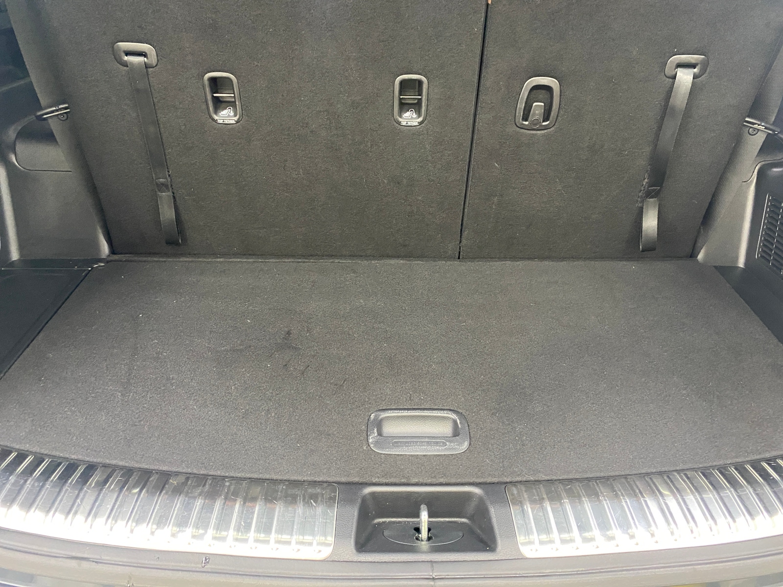 Thumbnail: 2024 Kia Telluride - 6