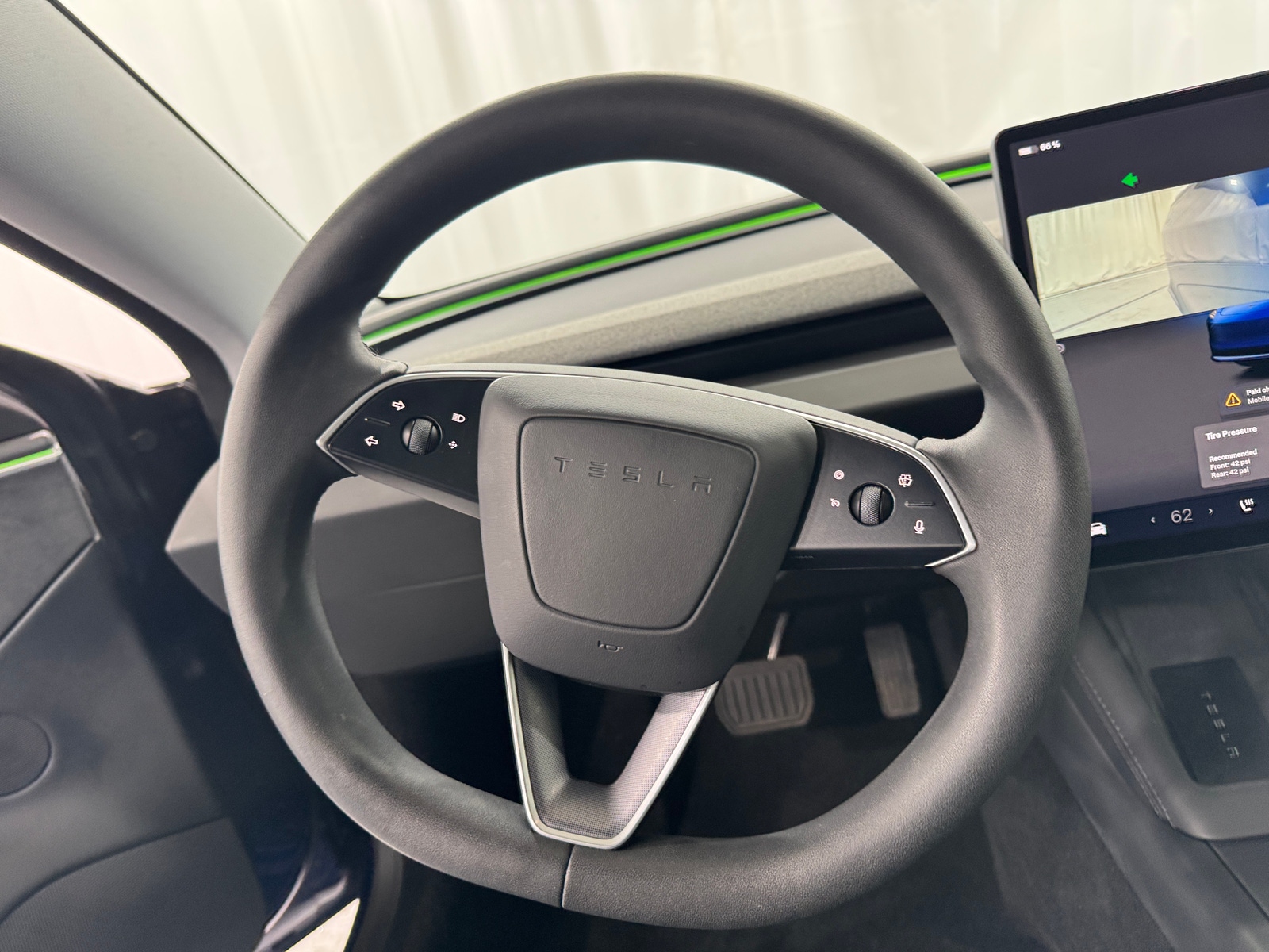 Thumbnail: 2025 Tesla Model 3 - 3