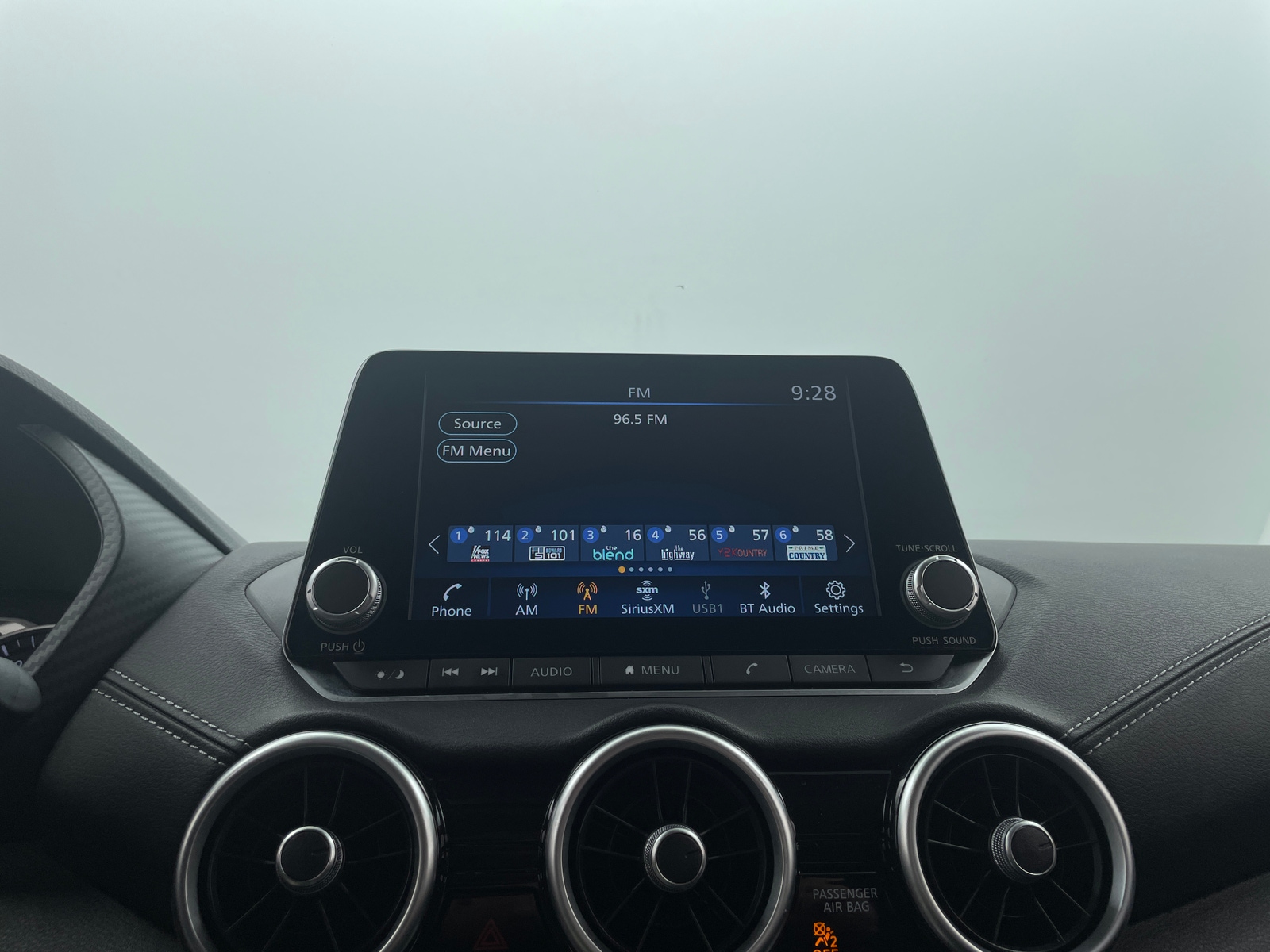 Thumbnail: 2025 Nissan Sentra - 4