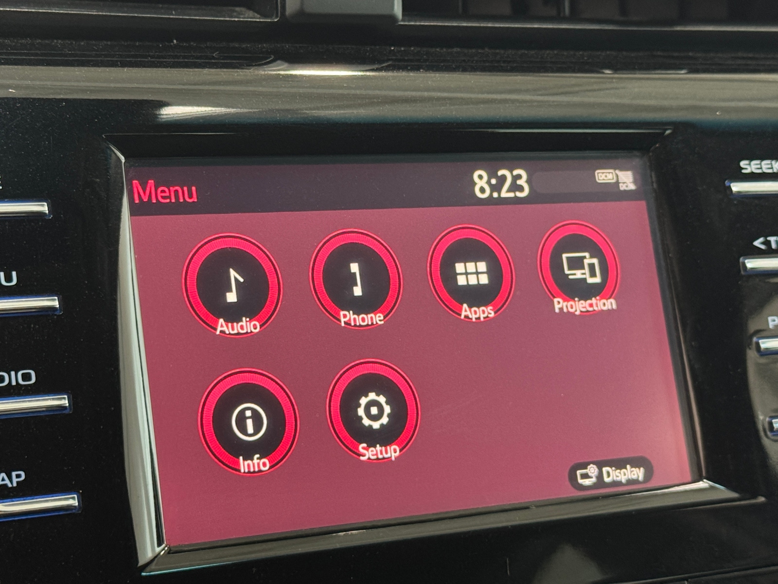 Thumbnail: 2019 Toyota Camry - 3