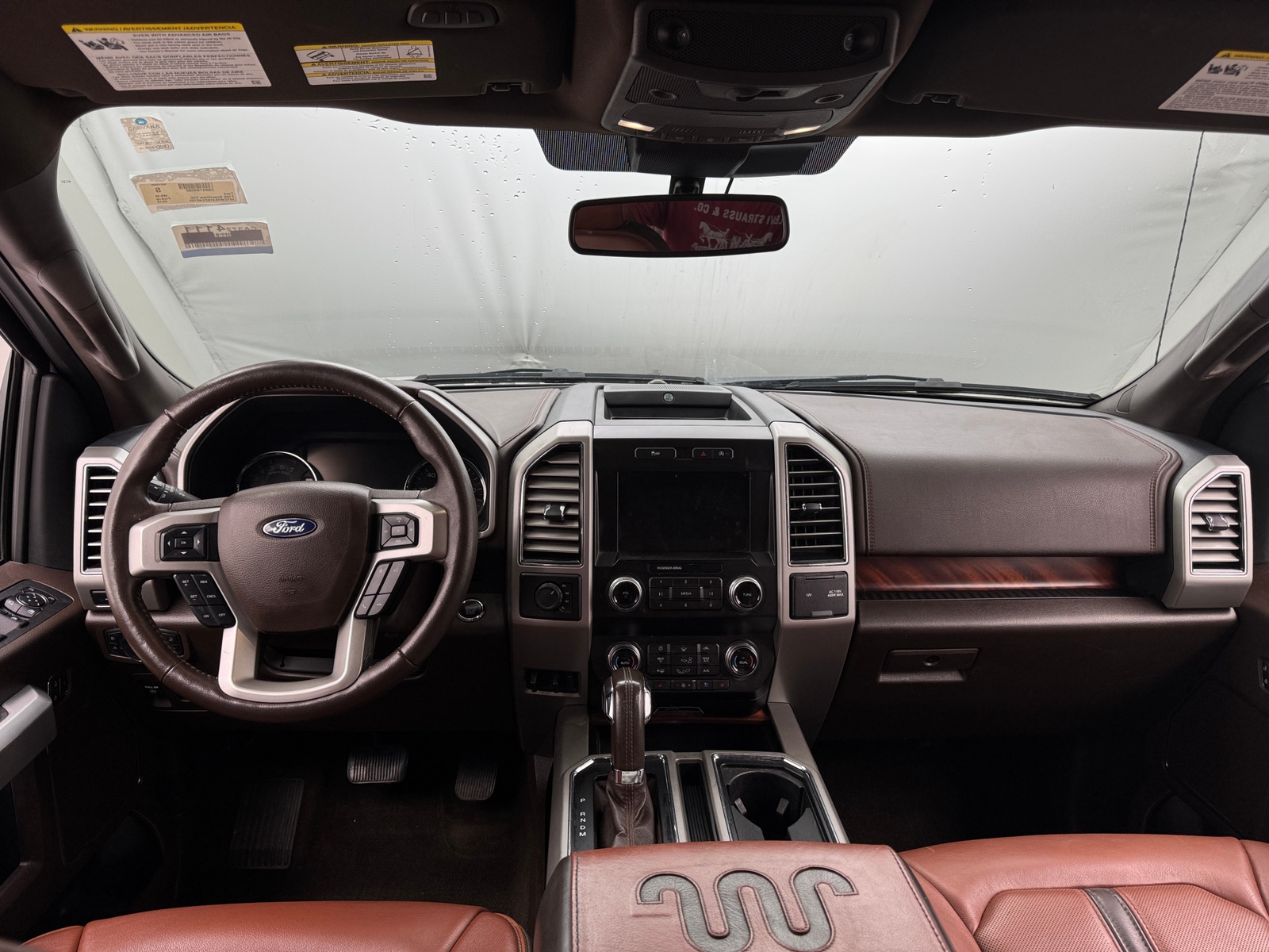 Thumbnail: 2019 Ford Econoline - 2