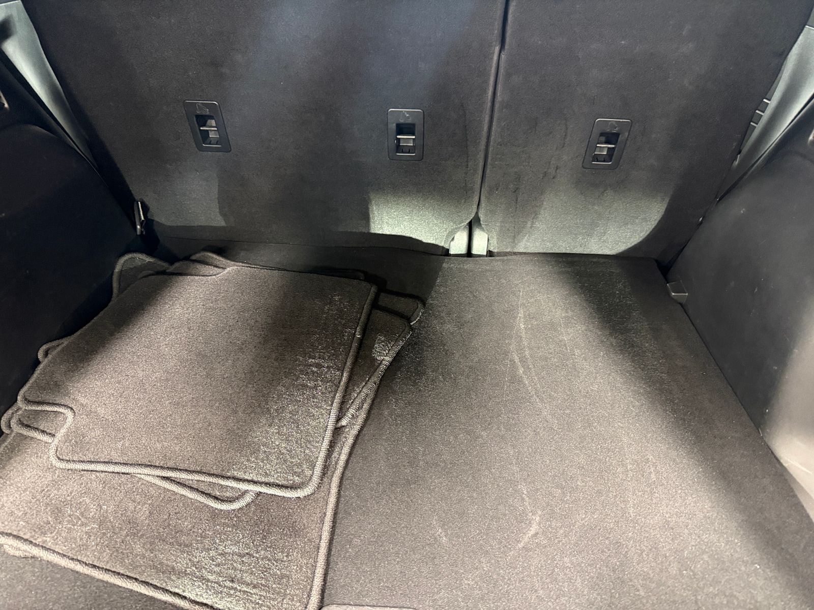 Thumbnail: 2021 Ford Escape - 7