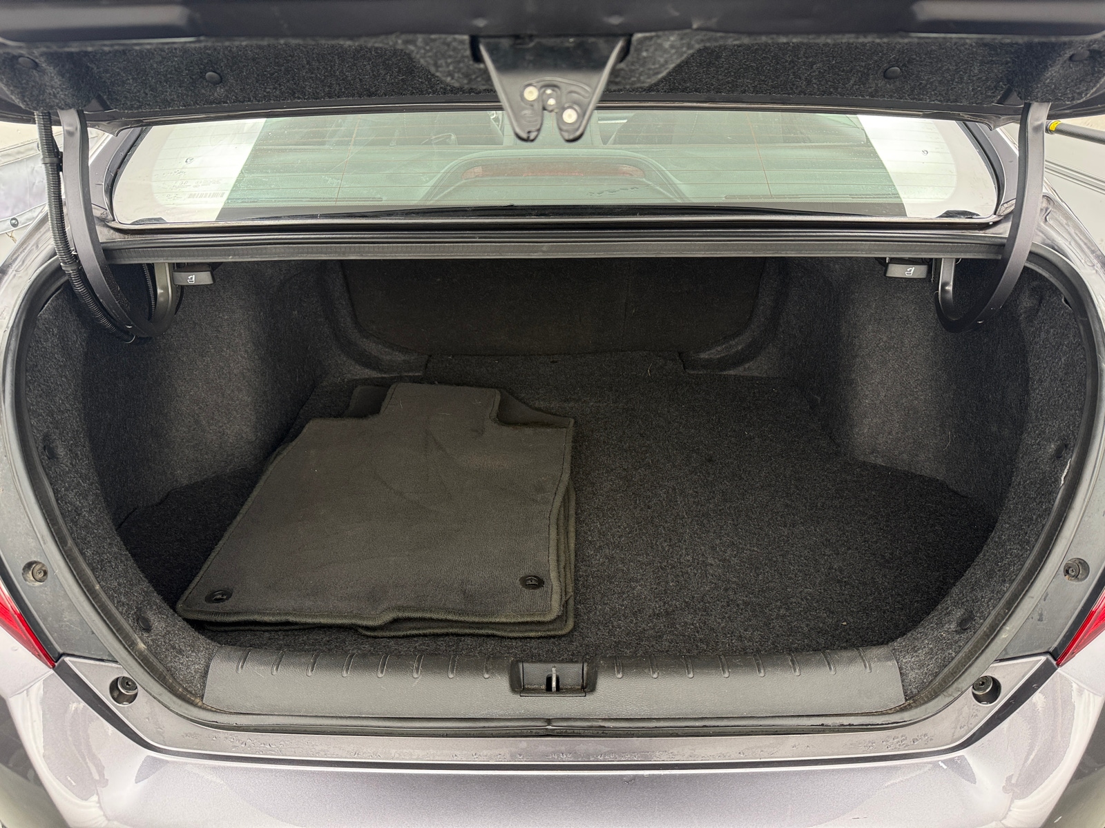 Thumbnail: 2021 Honda Civic - 7