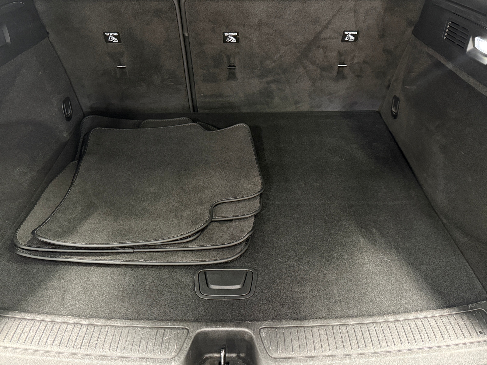 Thumbnail: 2024 Buick Envision - 6