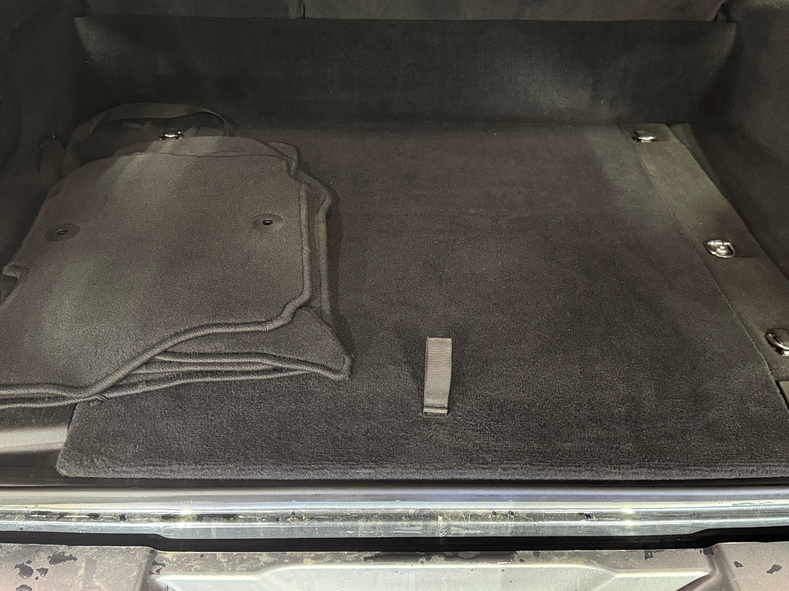 Thumbnail: 2024 Jeep Wrangler - 6