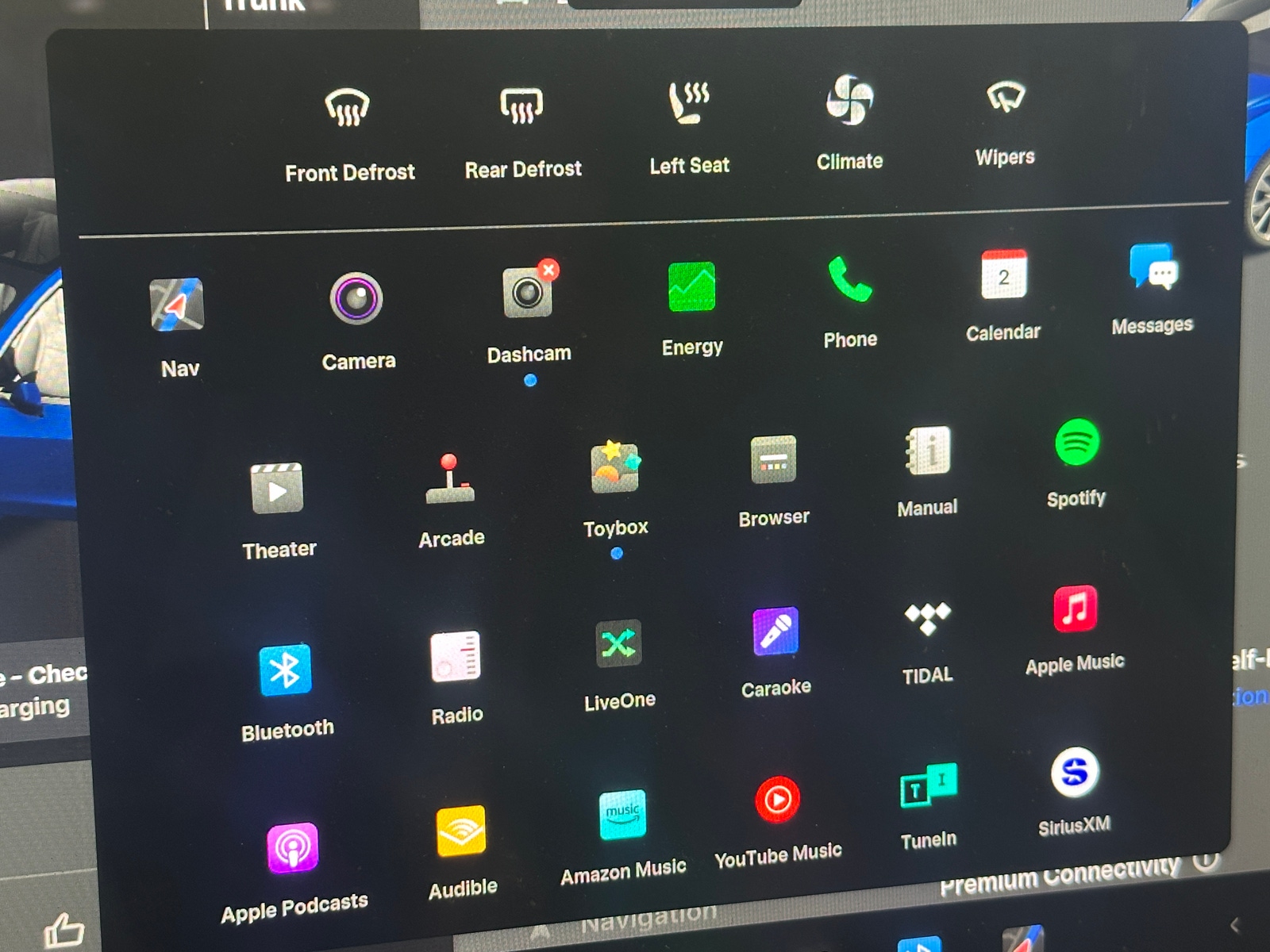 Thumbnail: 2020 Tesla Model 3 - 3