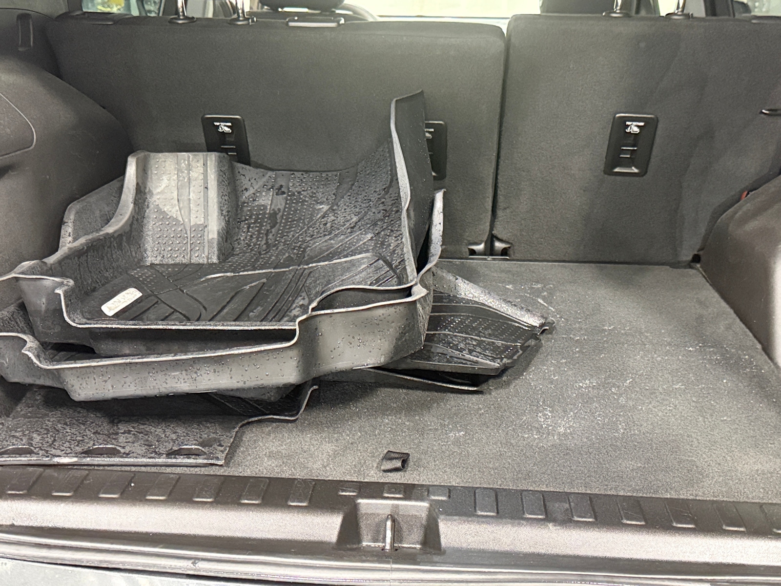 Thumbnail: 2018 Chevrolet Equinox - 7