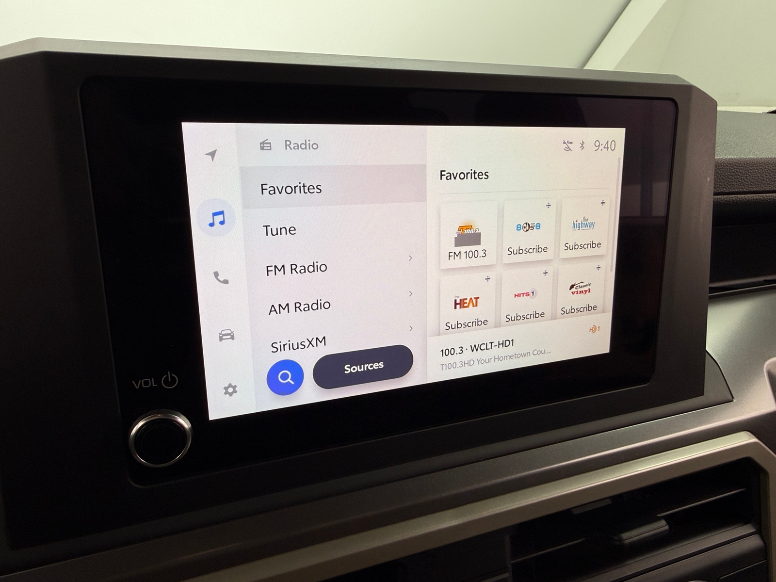 Thumbnail: 2025 Toyota Tacoma - 4