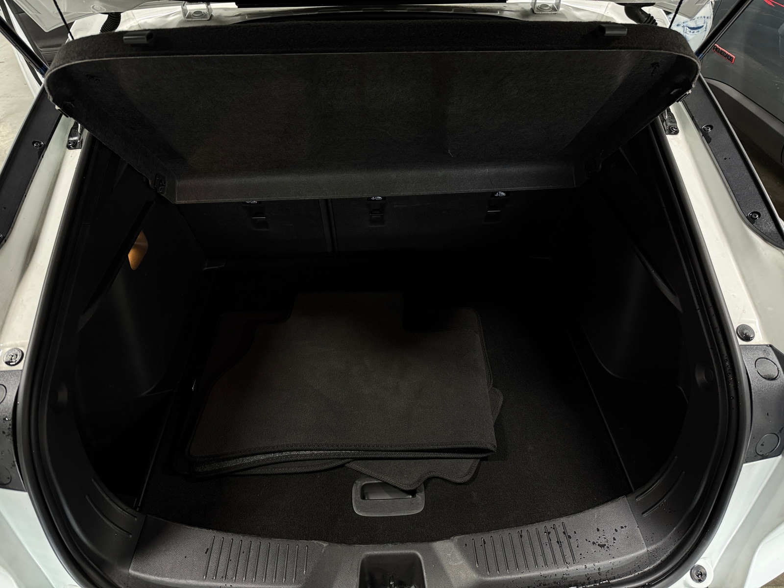 Thumbnail: 2025 Buick Envista - 6