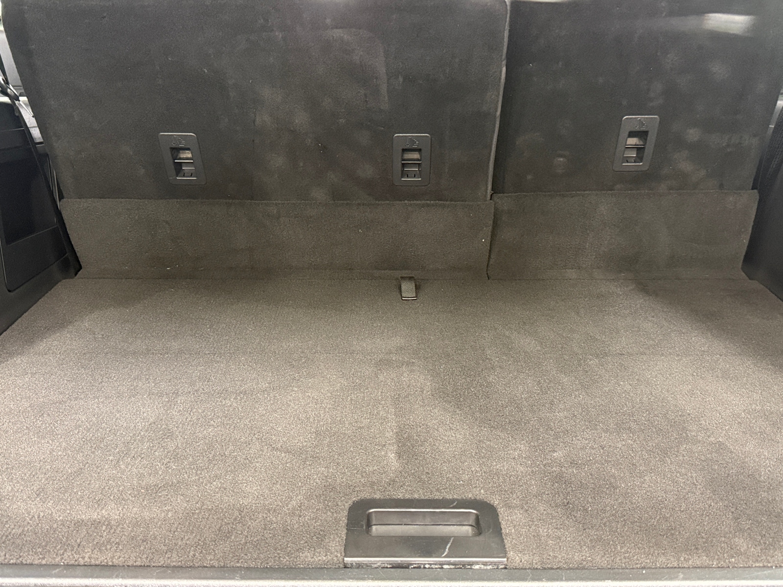 Thumbnail: 2025 Ford Expedition MAX - 7