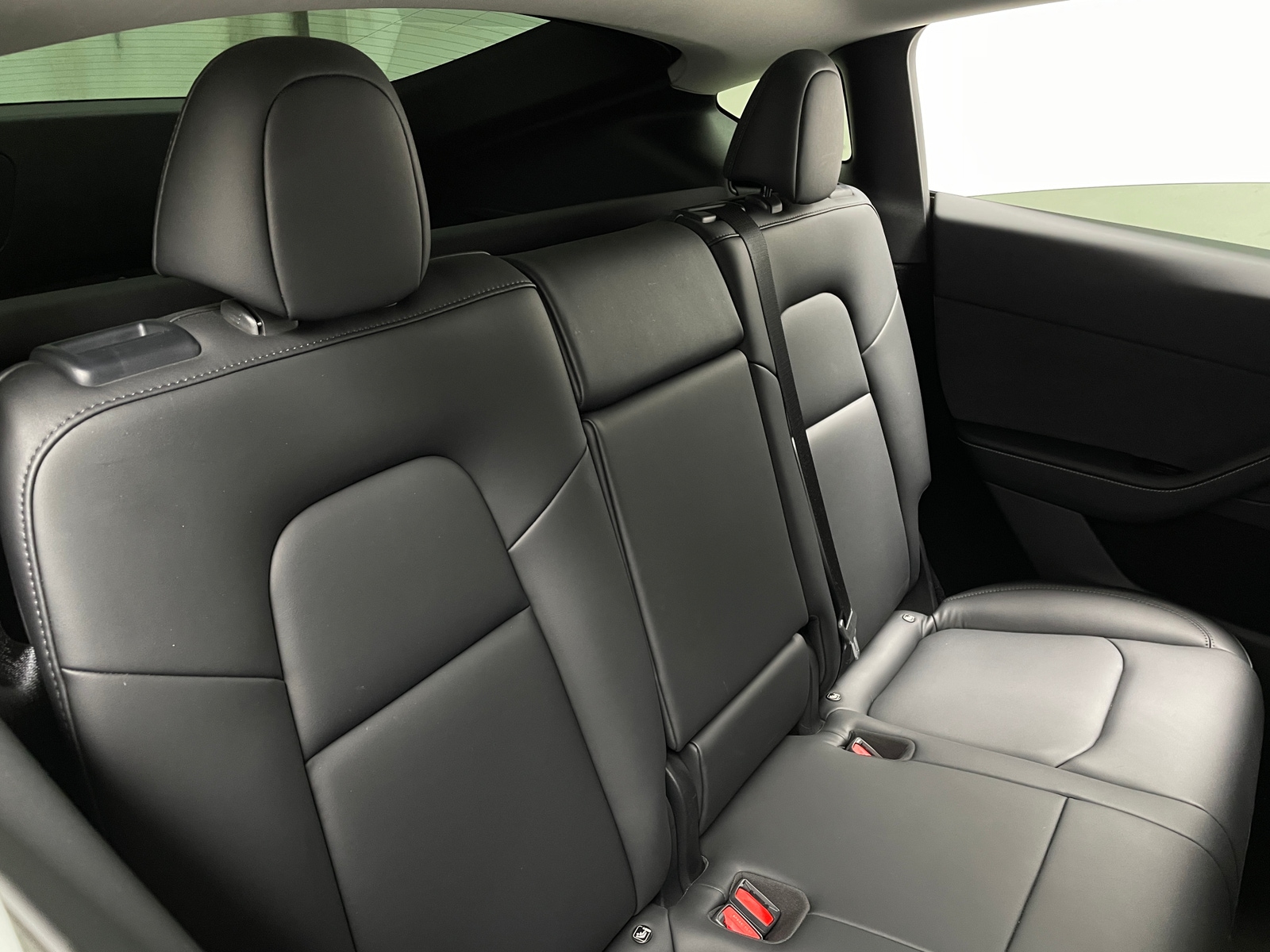 Thumbnail: 2023 Tesla Model Y - 5