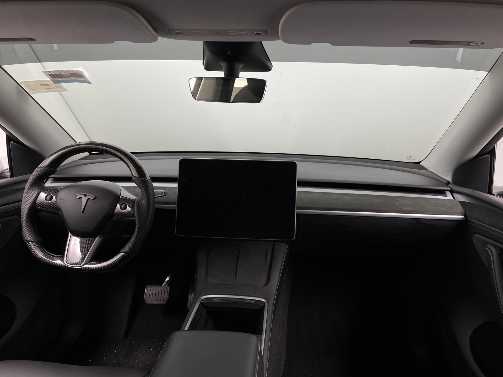 Thumbnail: 2023 Tesla Model Y - 2