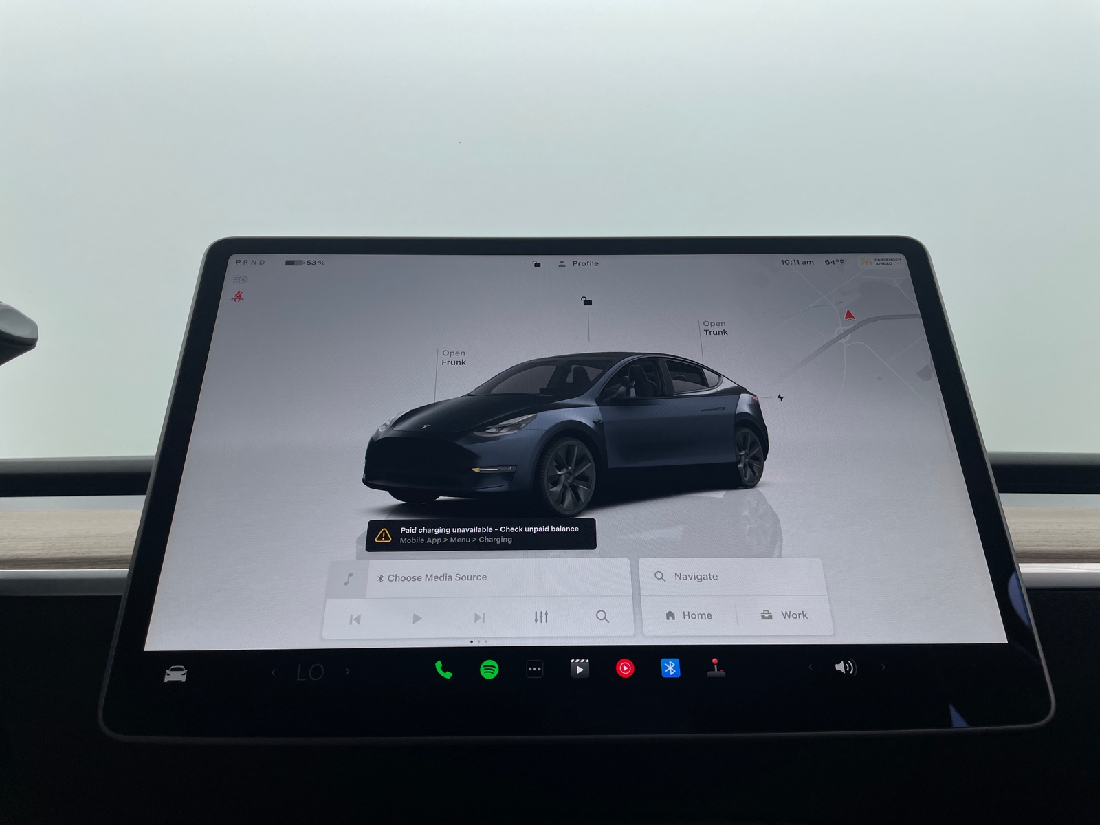 Thumbnail: 2025 Tesla Model Y - 3