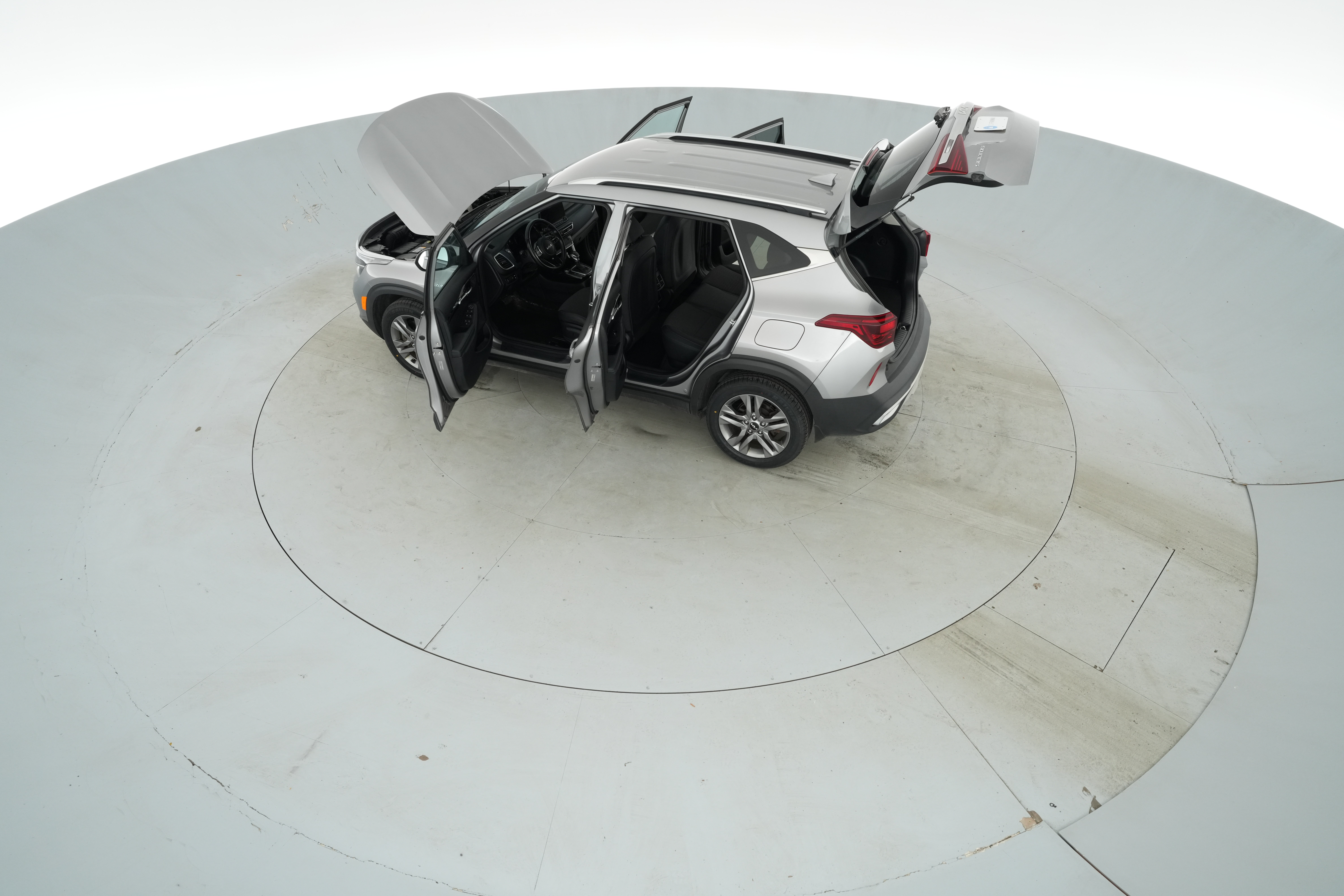Photo 42