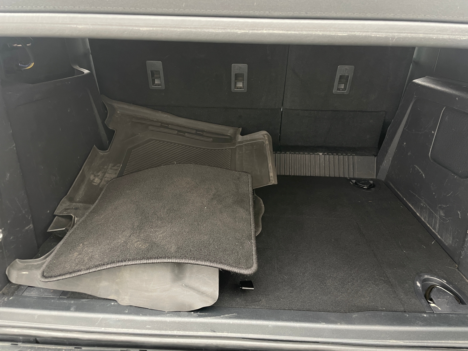 Thumbnail: 2021 Ford Bronco - 6