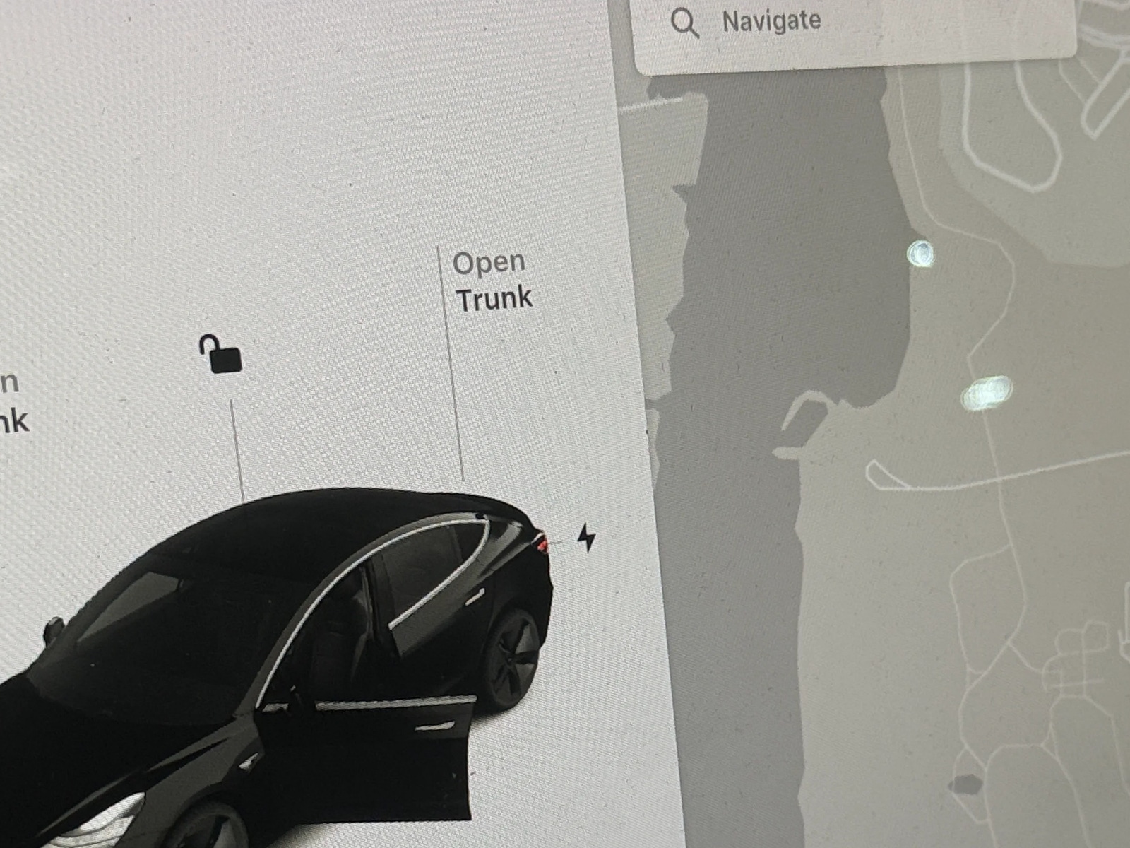 Thumbnail: 2019 Tesla Model 3 - 3