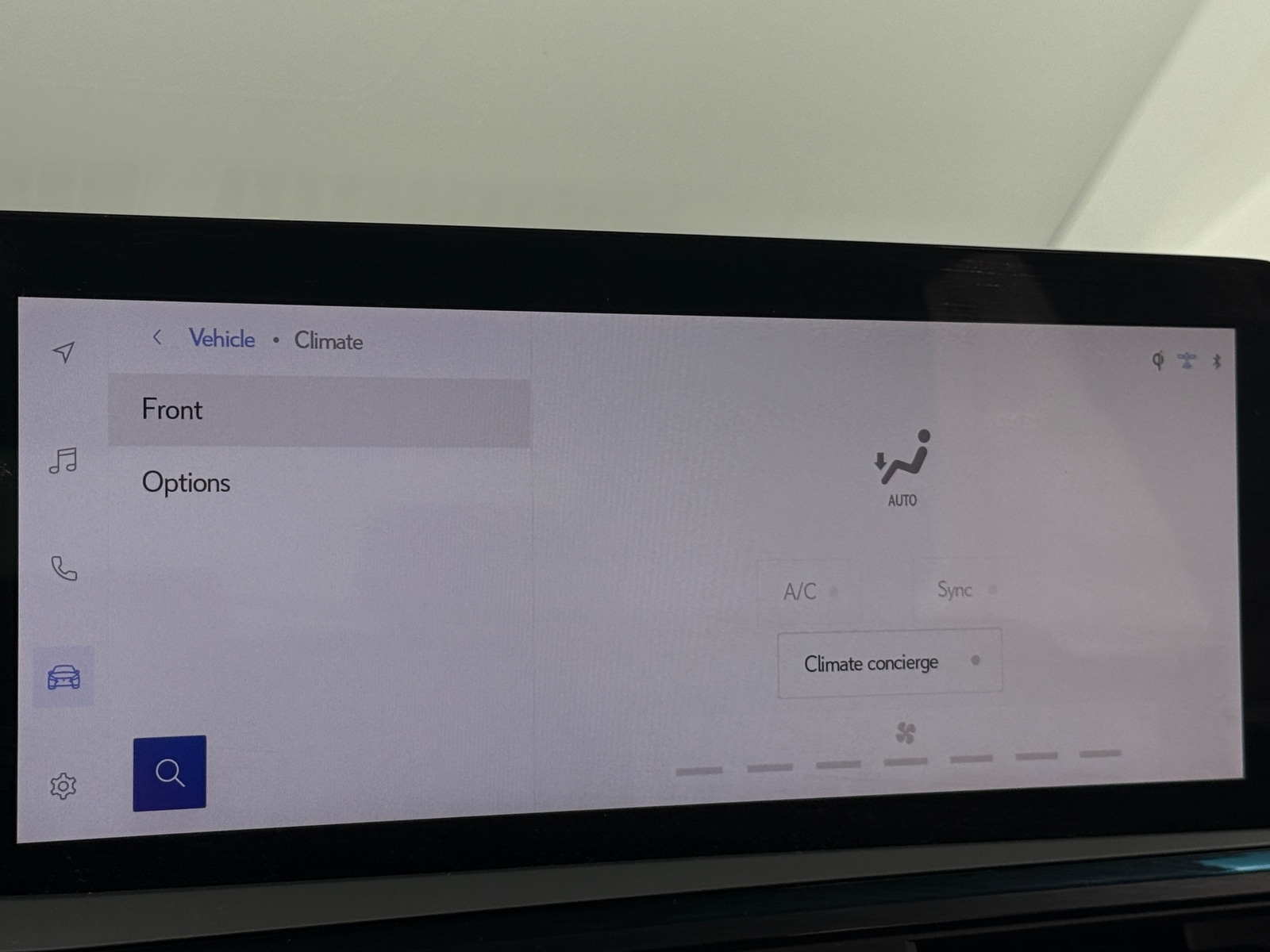 Thumbnail: 2024 Lexus ES - 3