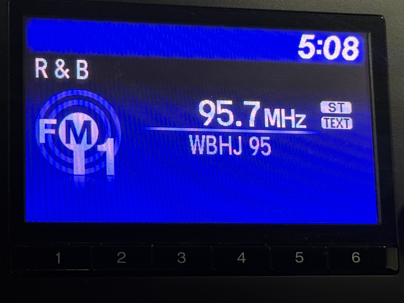 Thumbnail: 2020 Honda Civic - 4