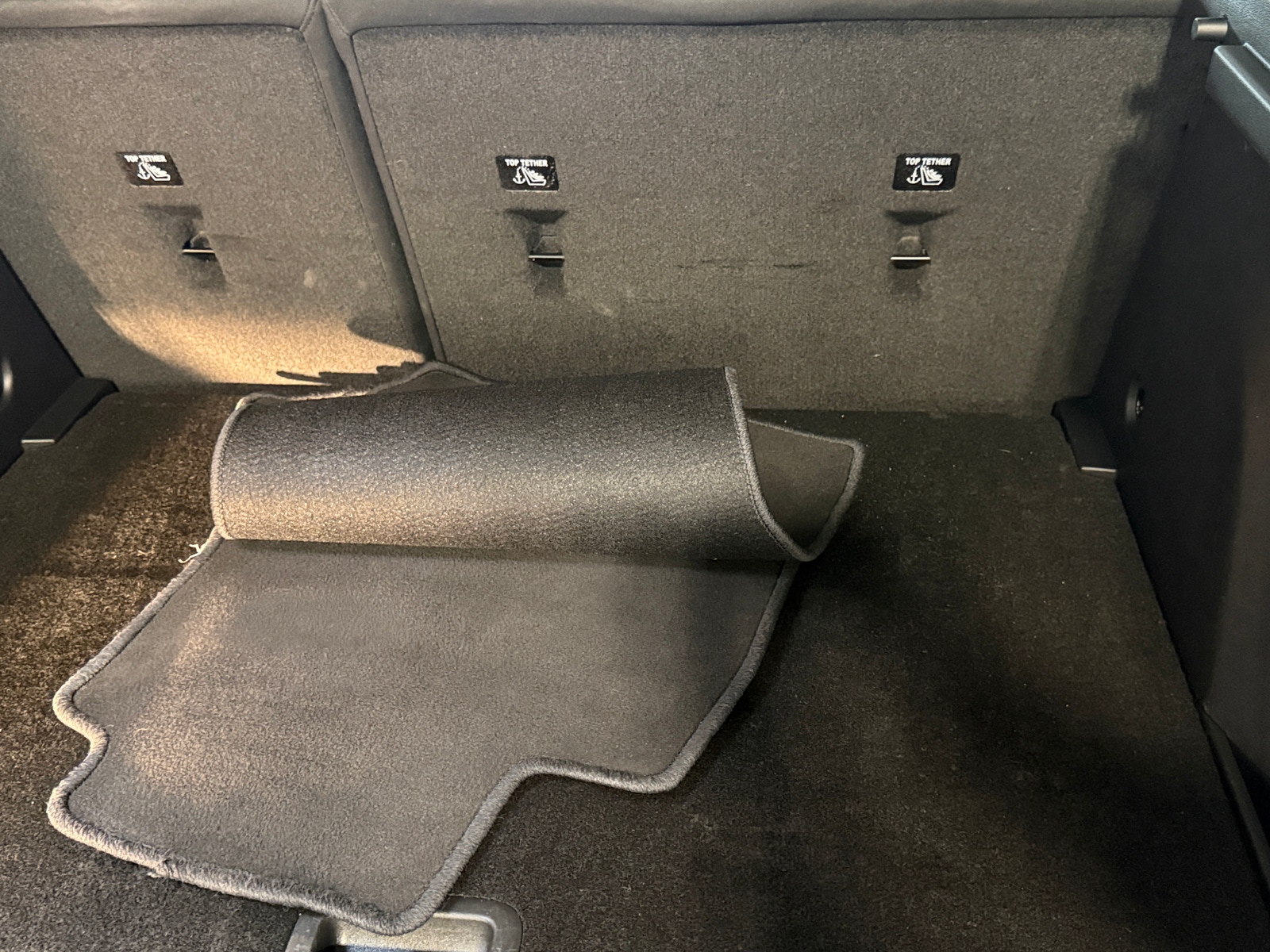 Thumbnail: 2025 Buick Encore GX - 7