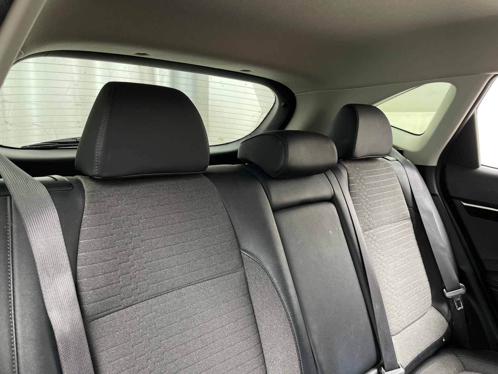 Thumbnail: 2021 Kia Seltos - 5