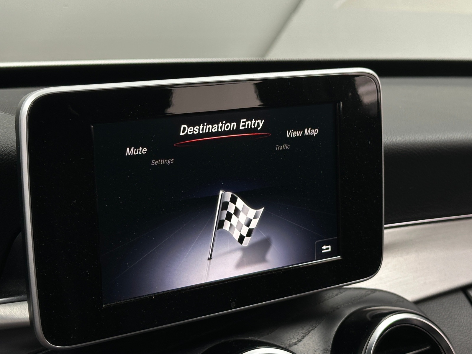 Thumbnail: 2018 Mercedes-Benz C-Class - 4