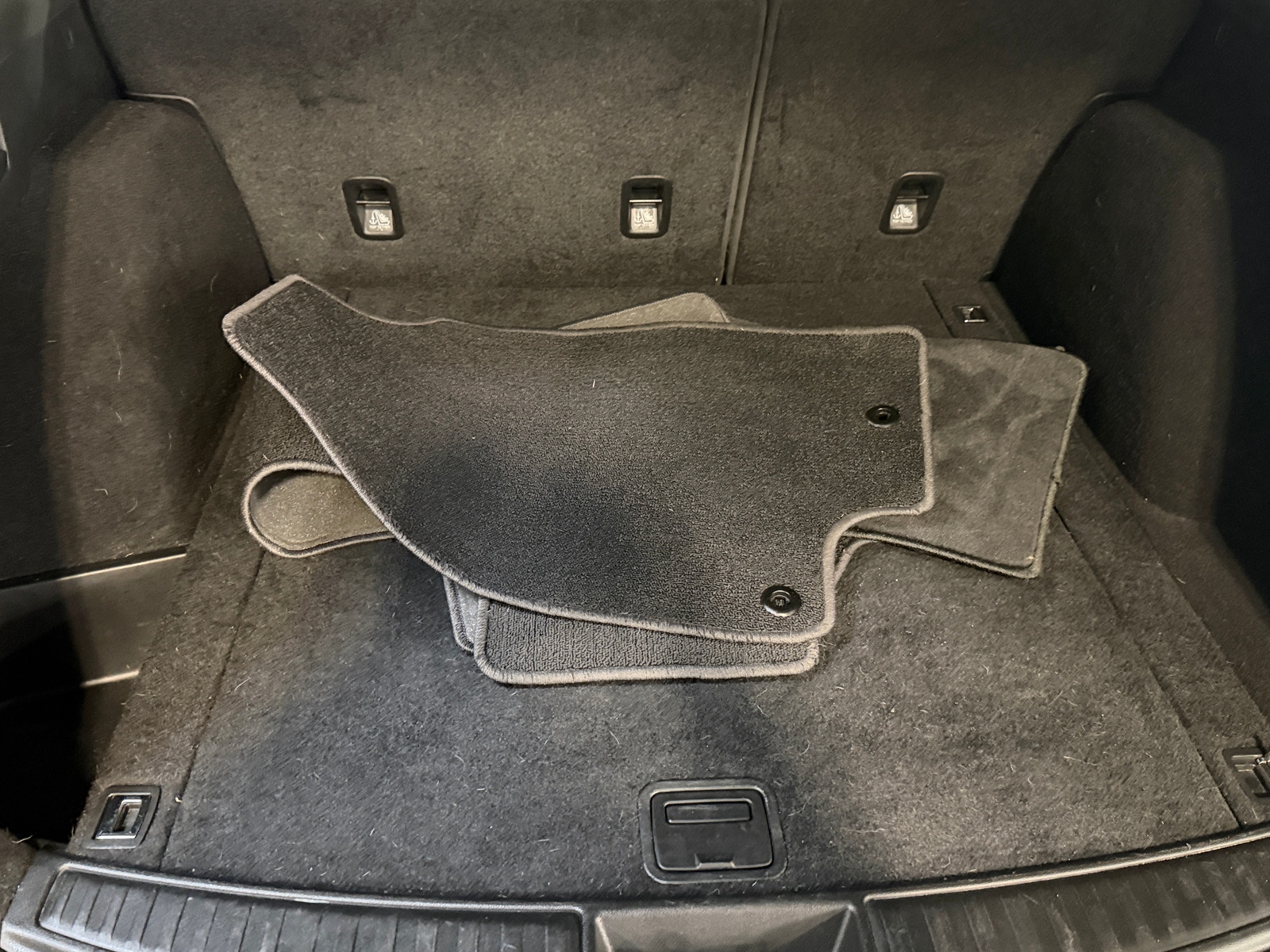 Thumbnail: 2019 Acura RDX - 6