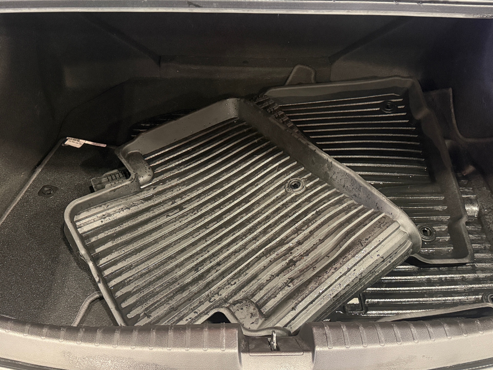 Thumbnail: 2019 Acura ILX - 6