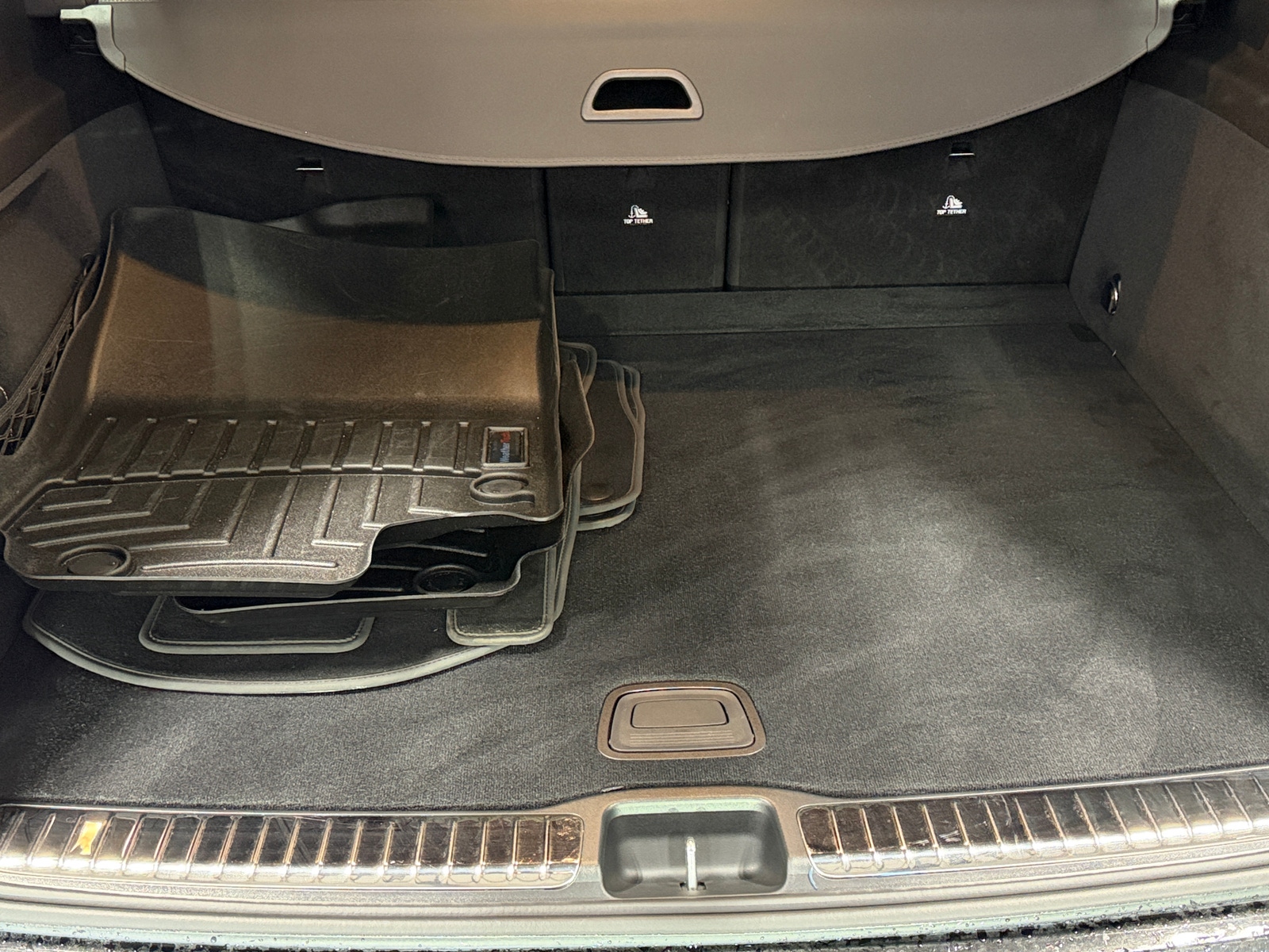 Thumbnail: 2022 Mercedes-Benz GLE - 6