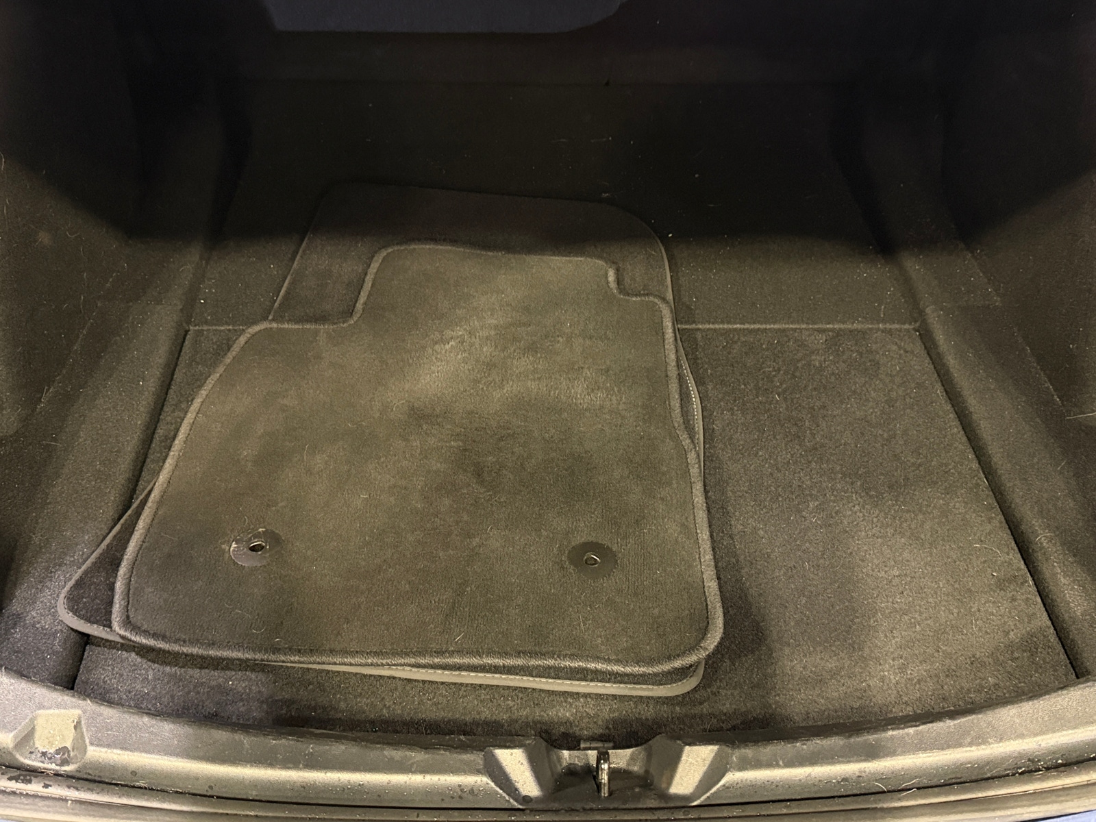 Thumbnail: 2023 Tesla Model 3 - 6