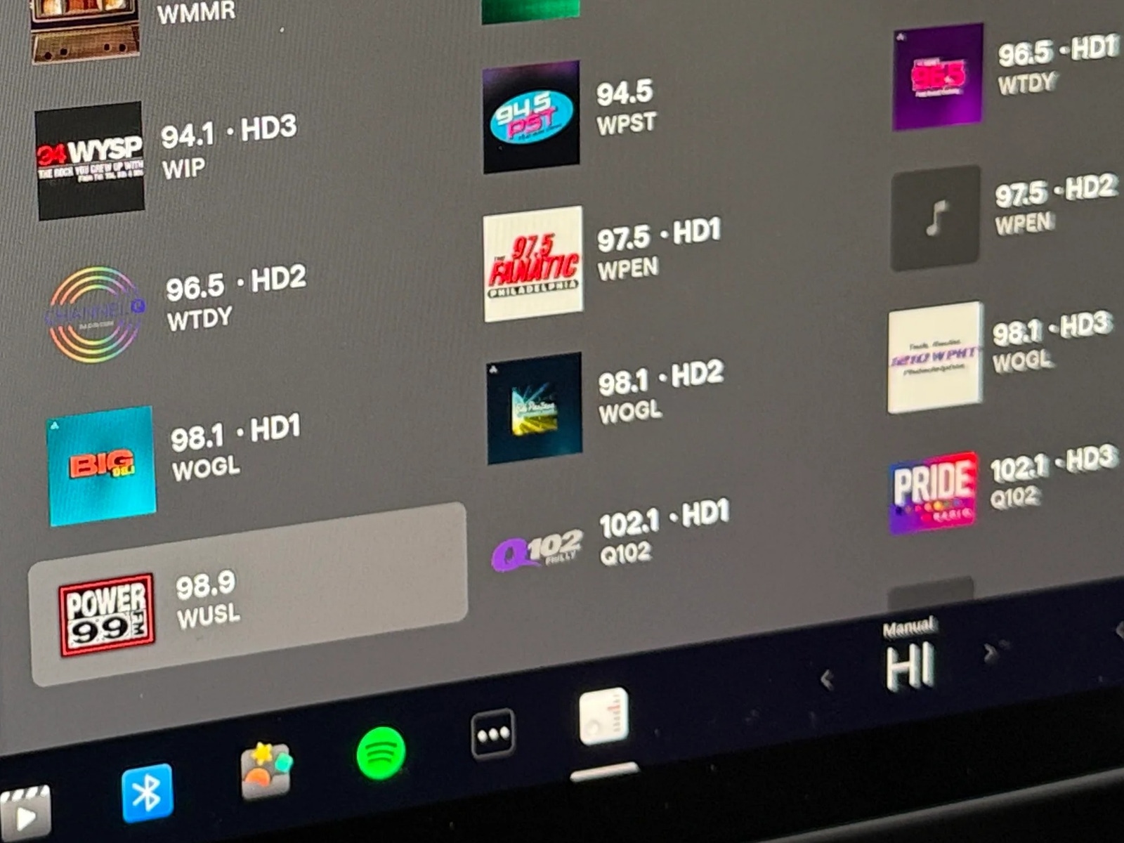 Thumbnail: 2023 Tesla Model 3 - 3