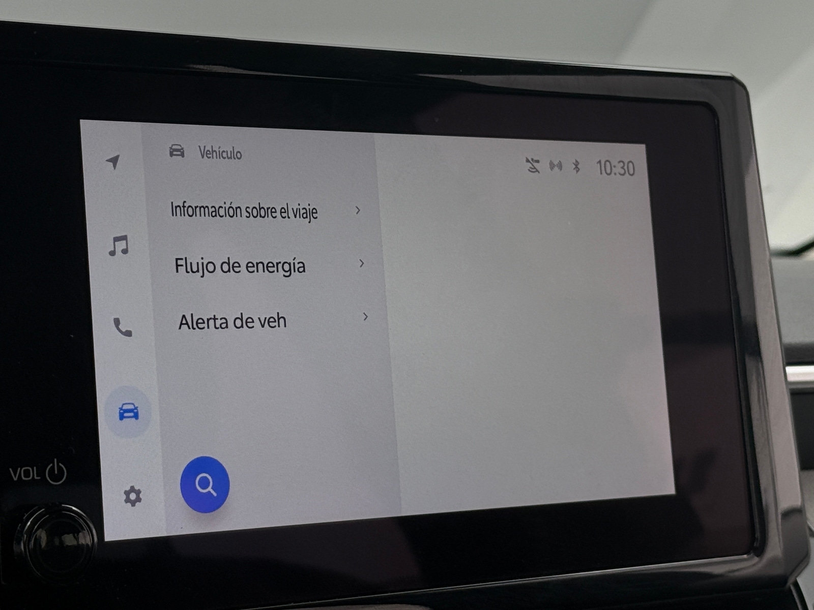 Thumbnail: 2024 Toyota Corolla - 4