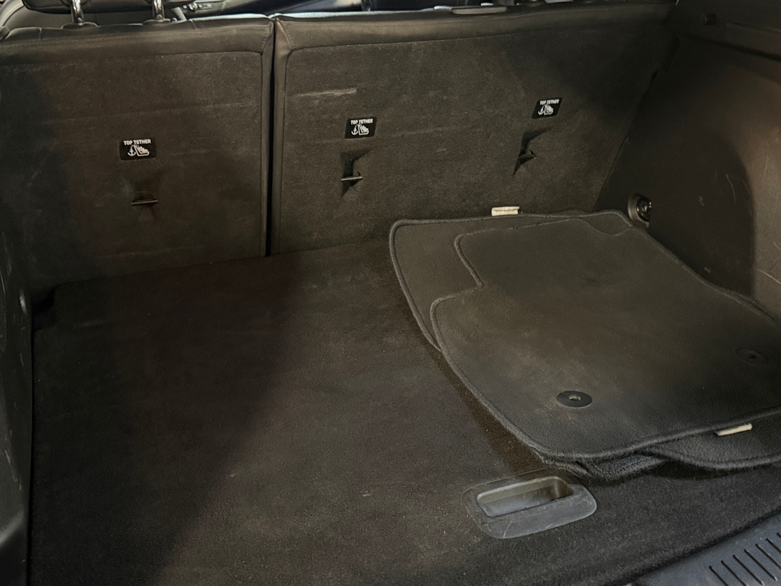 Thumbnail: 2020 Buick Encore GX - 6