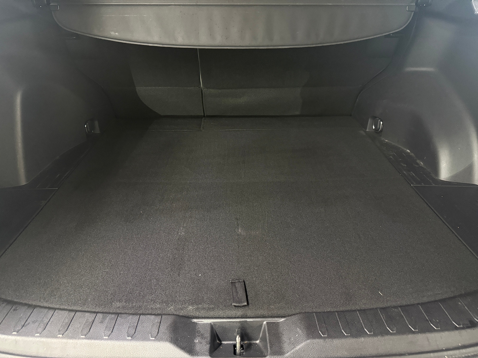 Thumbnail: 2021 Toyota RAV4 - 6