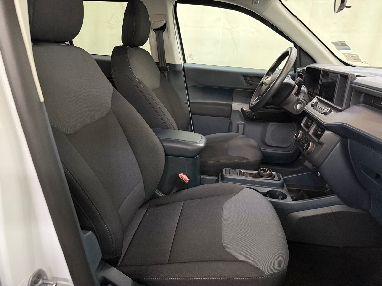 Thumbnail: 2024 Ford Maverick - 2