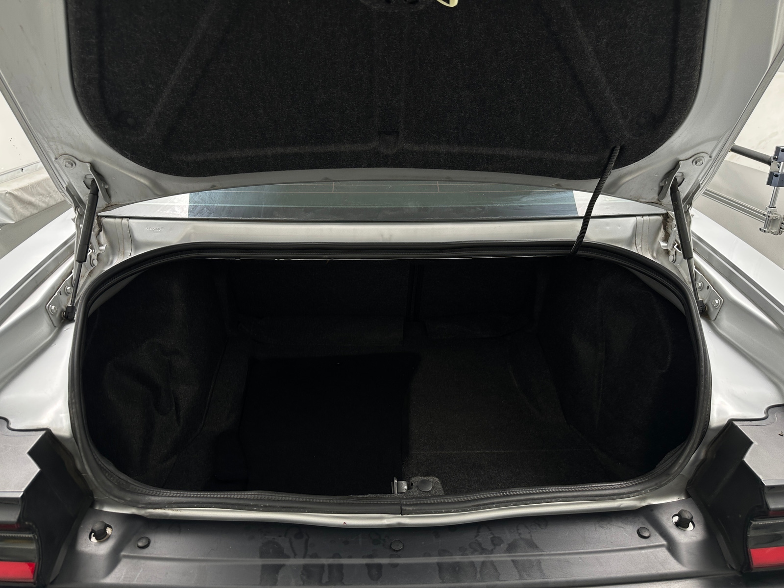 Thumbnail: 2020 Dodge Challenger - 6