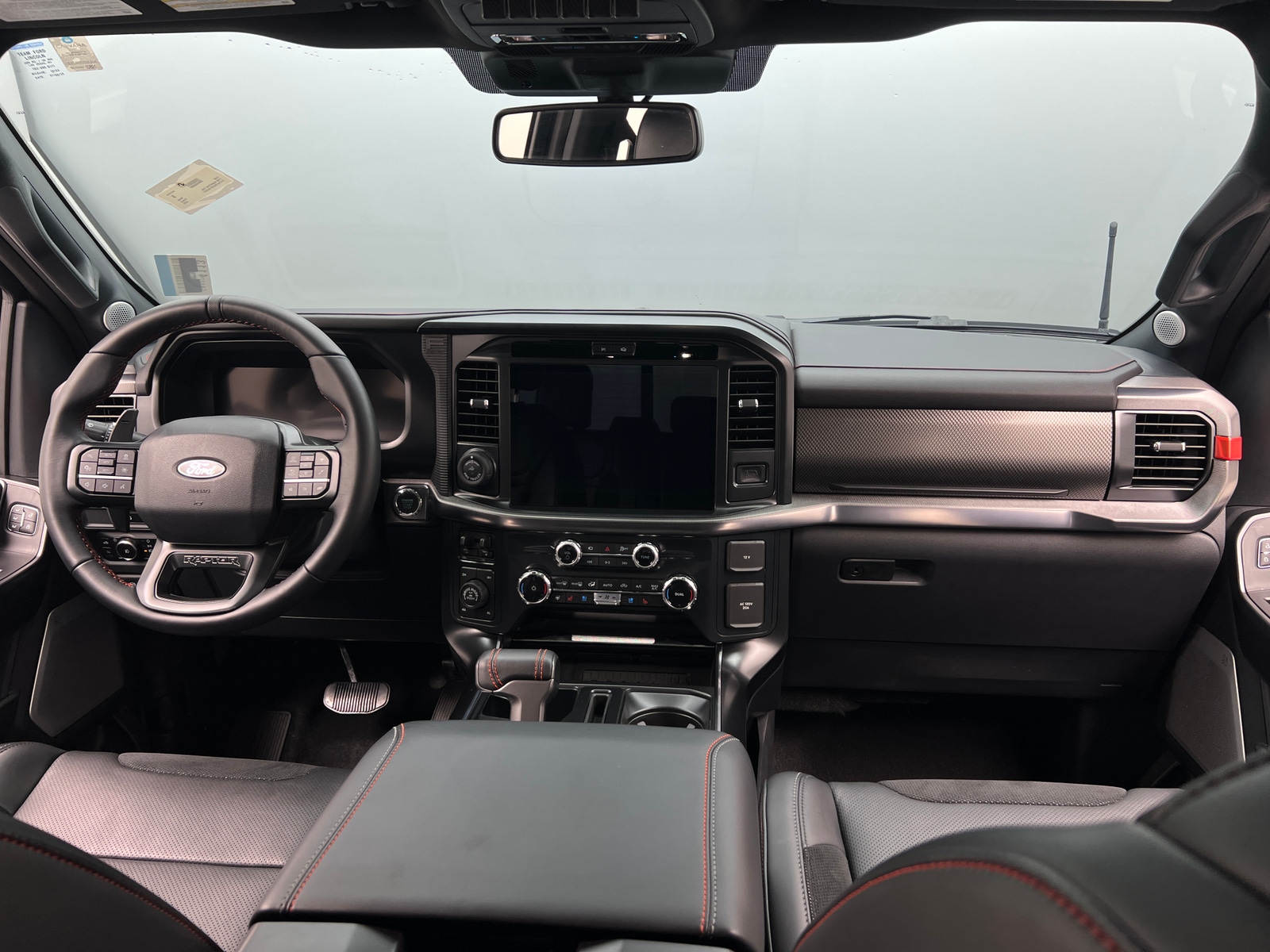 Thumbnail: 2025 Ford Econoline - 2