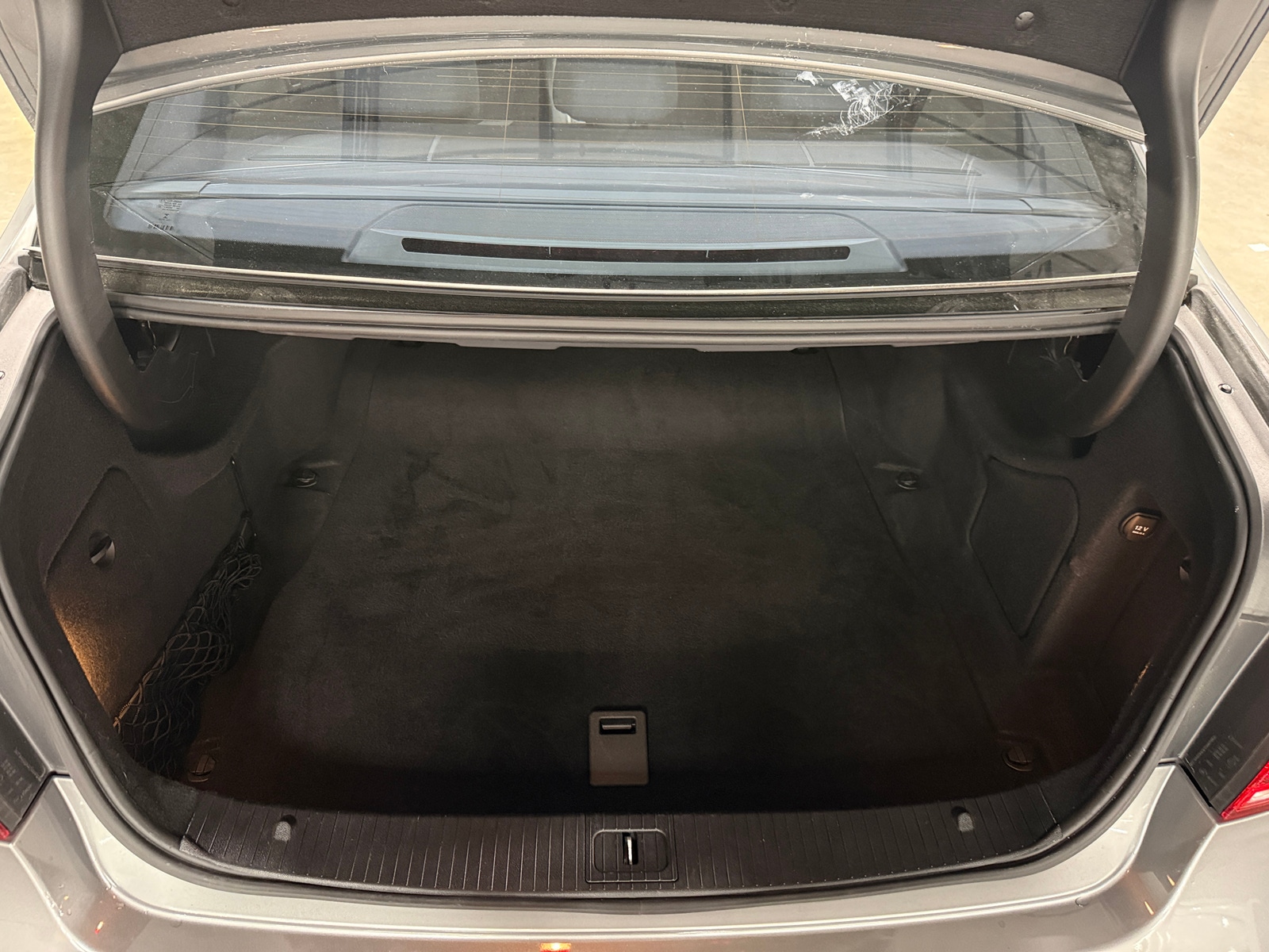 Thumbnail: 2014 Mercedes-Benz E-Class - 6