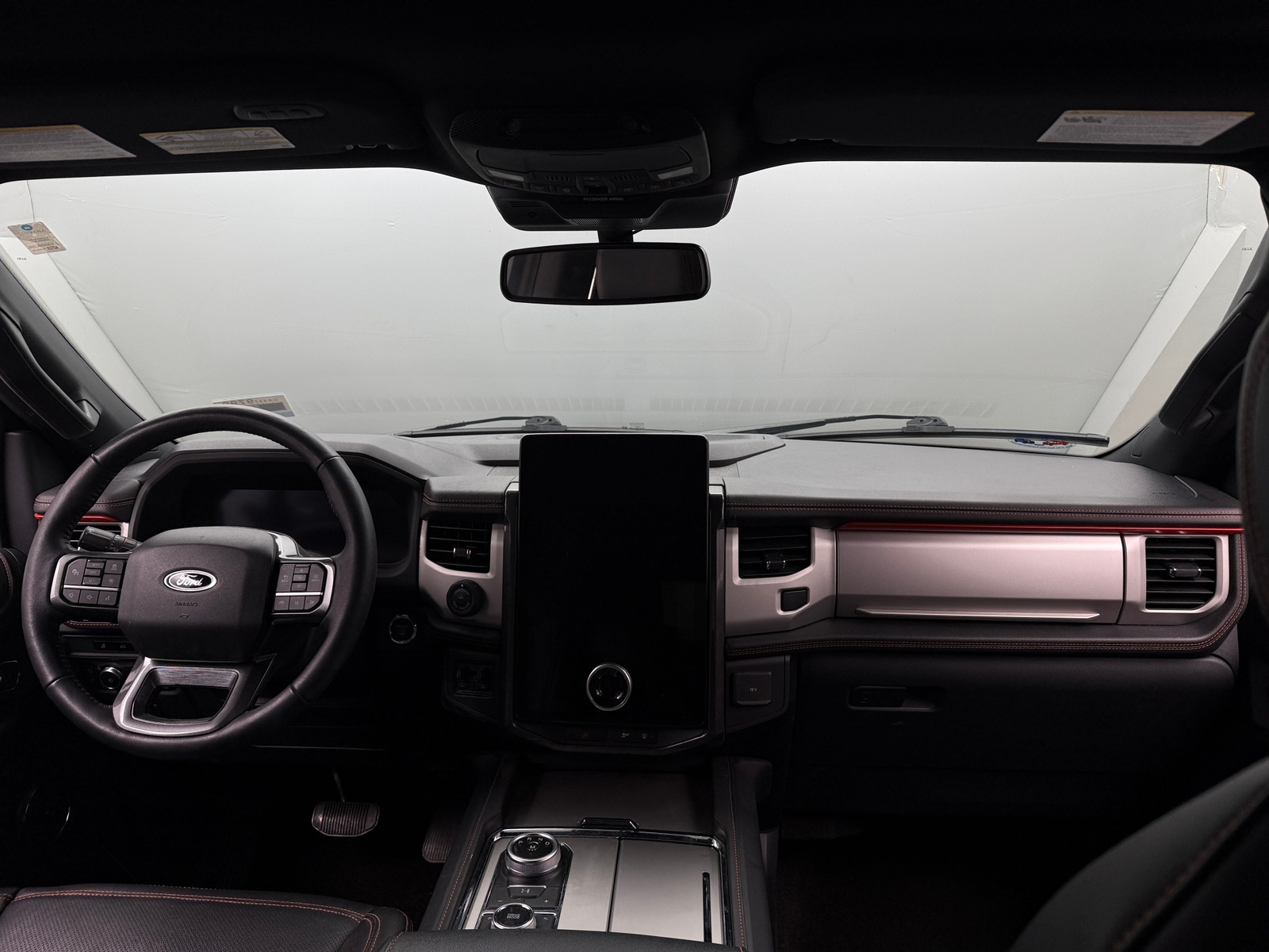 Thumbnail: 2023 Ford Expedition - 2