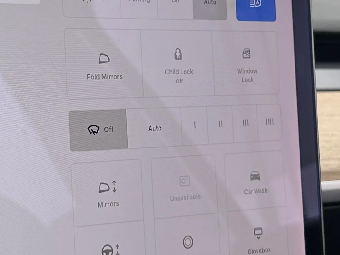 Thumbnail: 2021 Tesla Model Y - 3