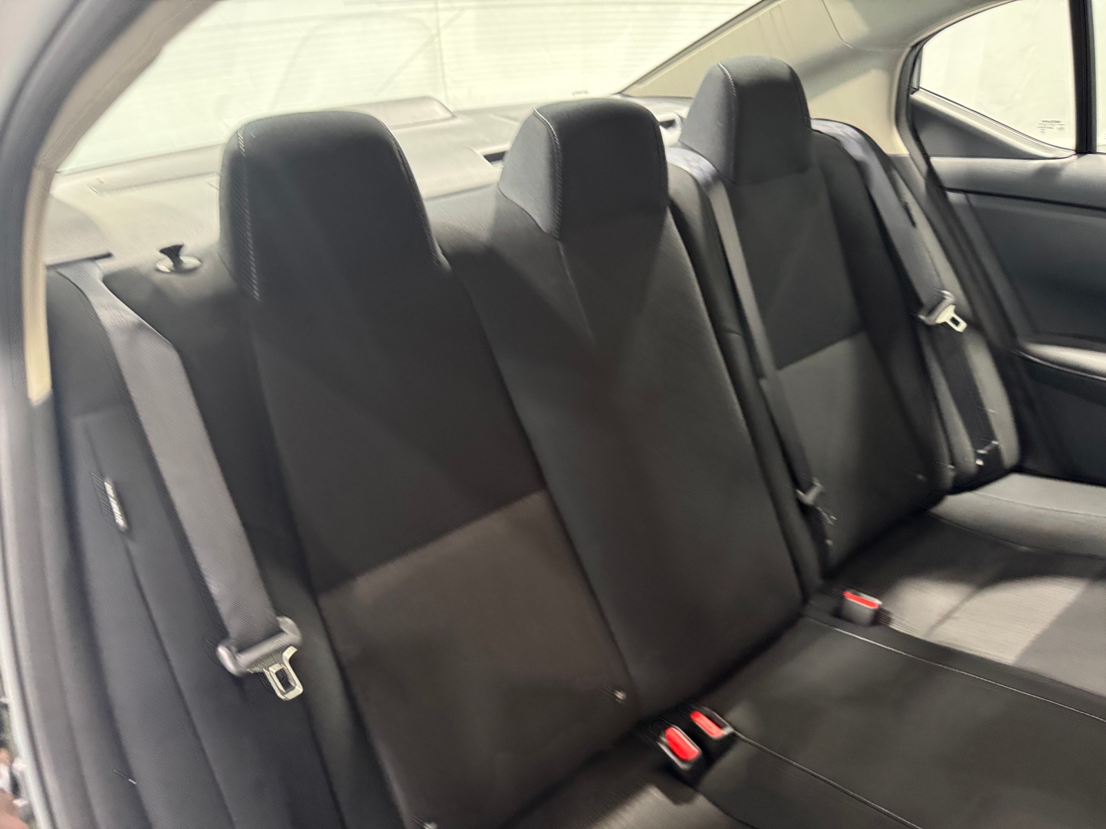 Thumbnail: 2025 Nissan Sentra - 6