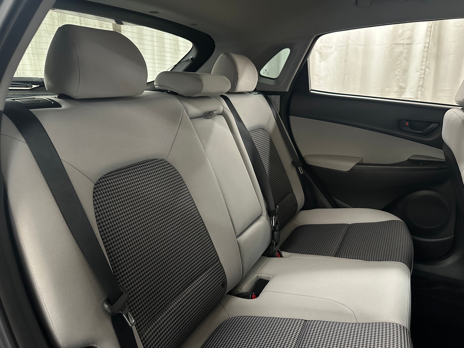 Thumbnail: 2022 Hyundai Kona - 6