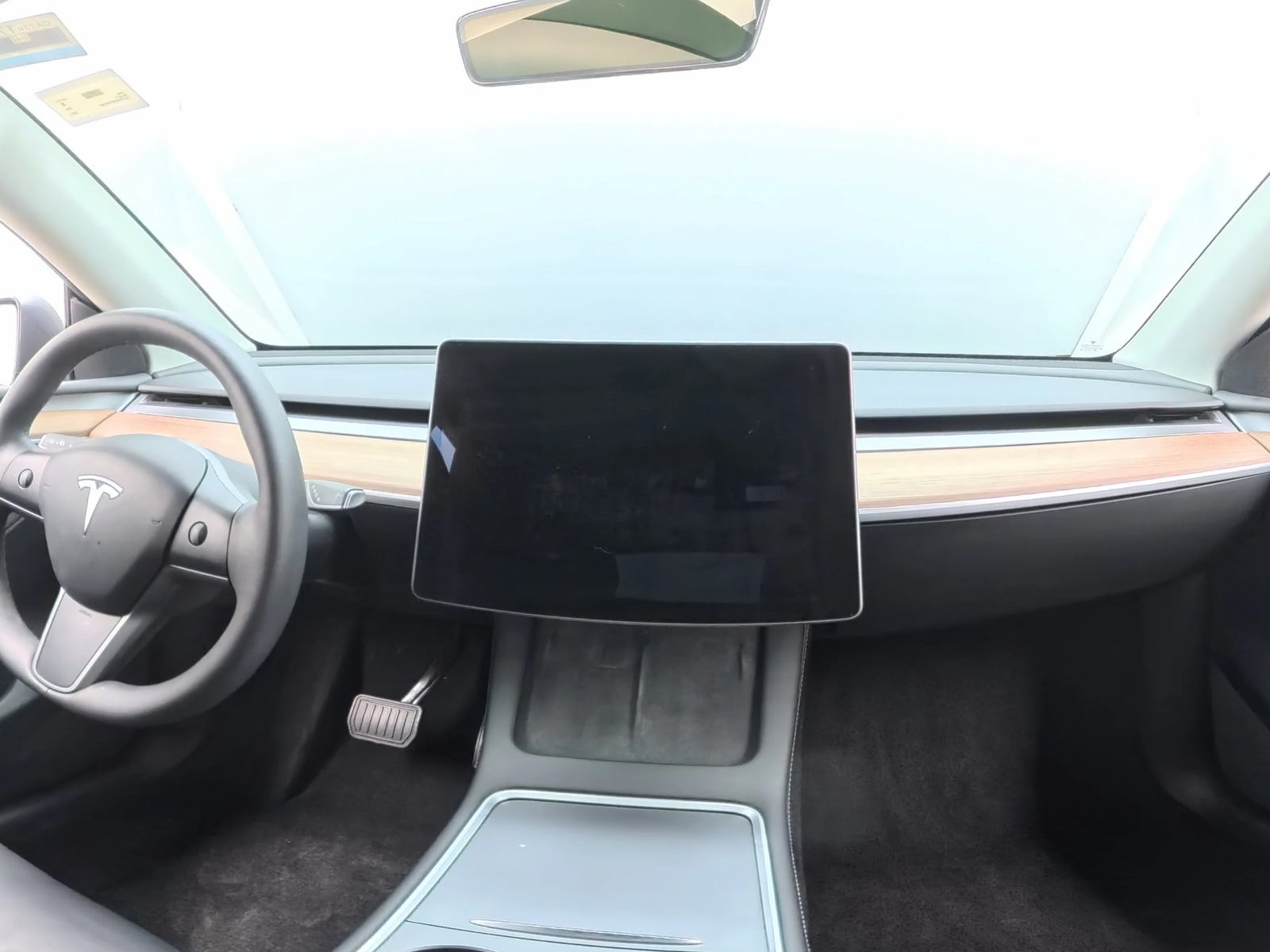 Thumbnail: 2023 Tesla Model Y - 2