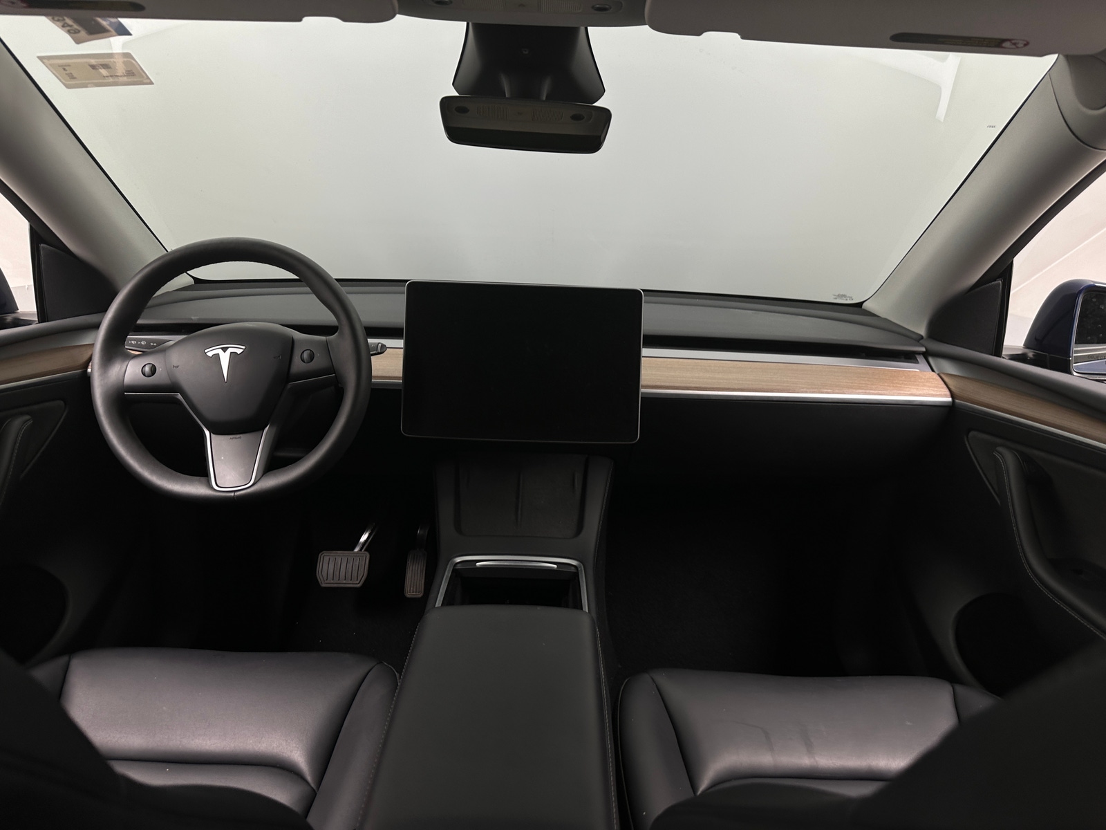 Thumbnail: 2024 Tesla Model Y - 2
