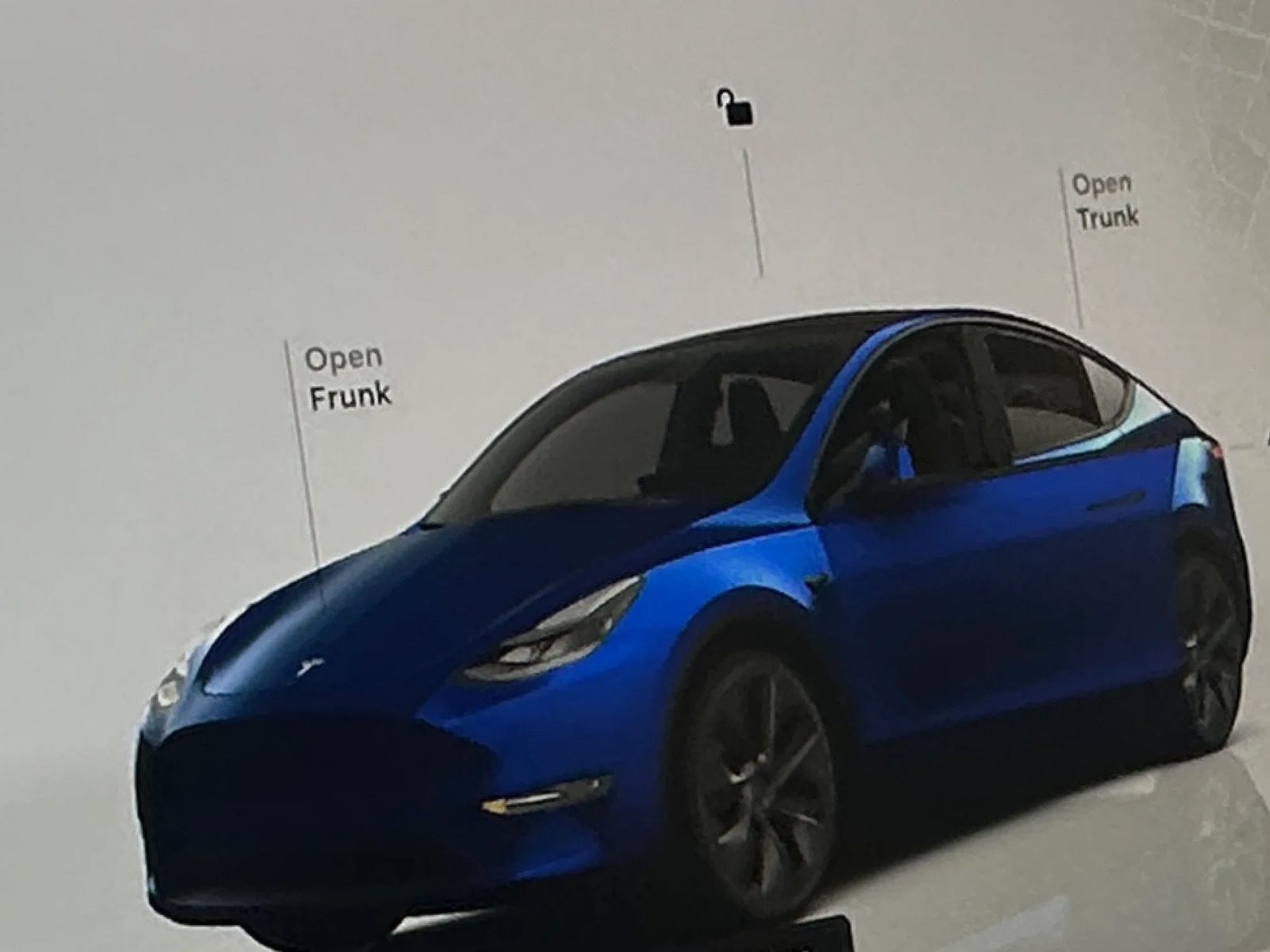 Thumbnail: 2024 Tesla Model Y - 3