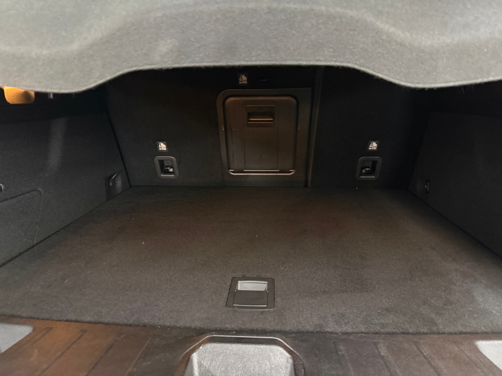 Thumbnail: 2024 Alfa Romeo Tonale - 6