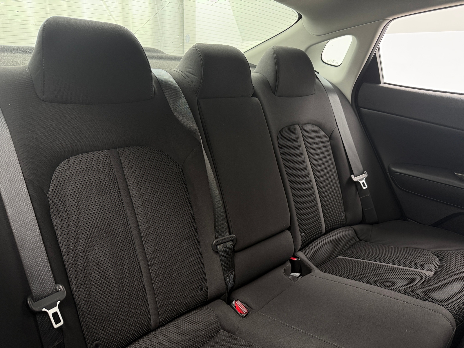 Thumbnail: 2019 Kia Optima - 6